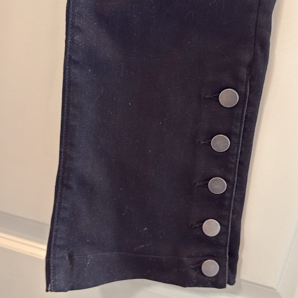 Joseph Ribkoff Jeans - Picture 3 of 4